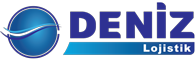 DENİZ LOJİSTİK