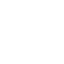 shipping-and-delivery-64x64