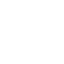 support-64x64