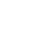 warehouse-64x64